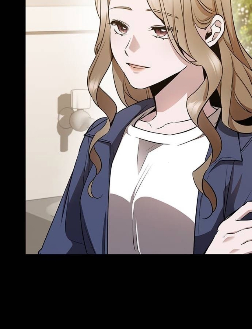 Halaman 39 dari High school Queen Chapter 13