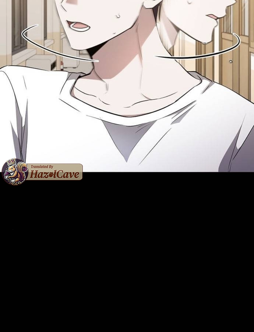 Halaman 53 dari High school Queen Chapter 13