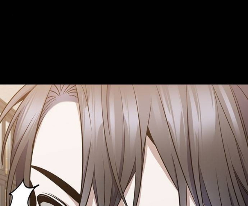 Halaman 54 dari High school Queen Chapter 13