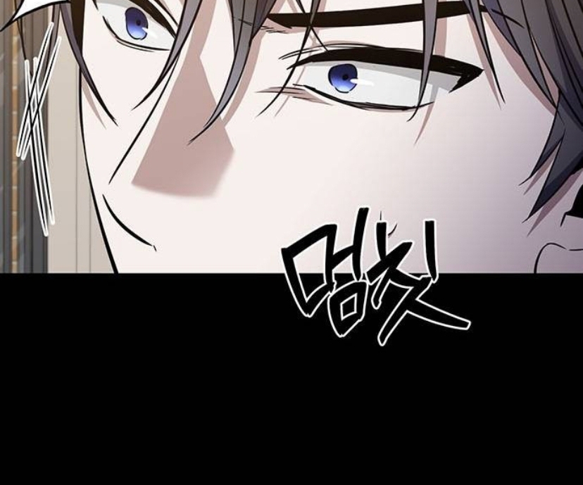 Halaman 55 dari High school Queen Chapter 13