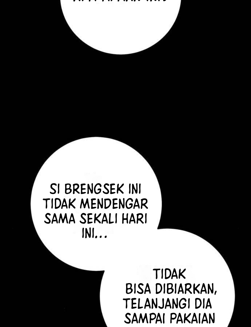 Halaman 59 dari High school Queen Chapter 13