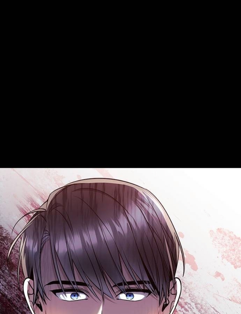 Halaman 62 dari High school Queen Chapter 13