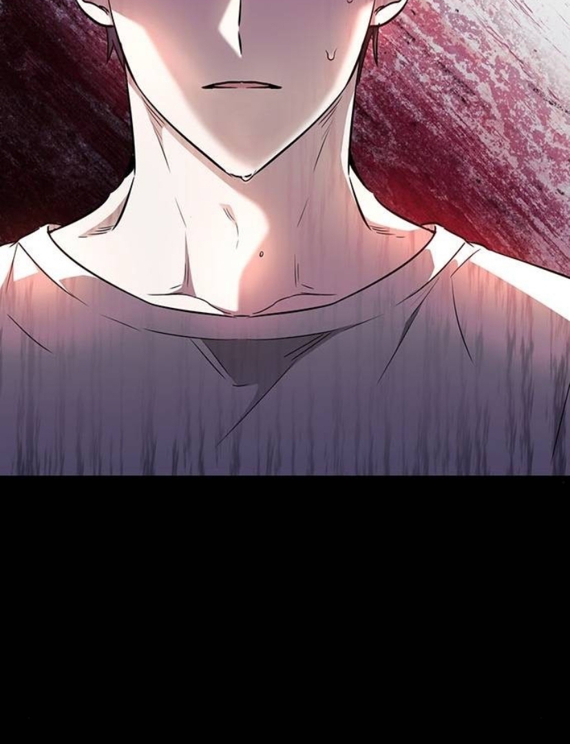 Halaman 63 dari High school Queen Chapter 13