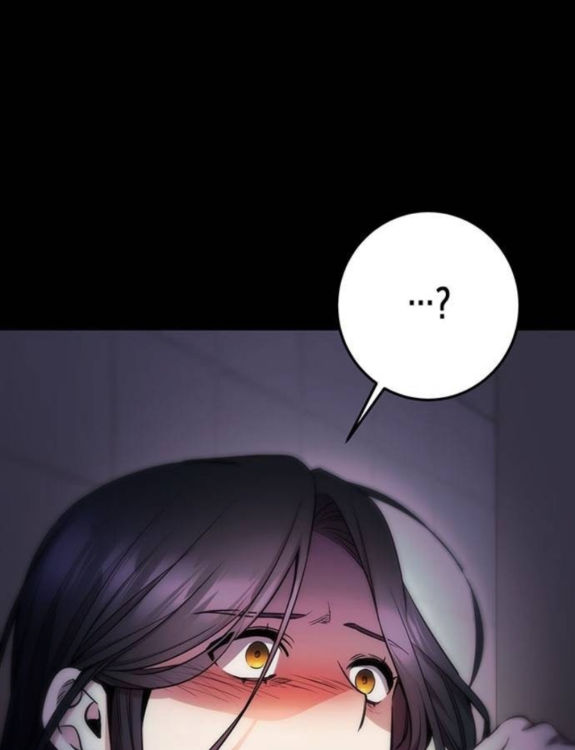 Halaman 64 dari High school Queen Chapter 13