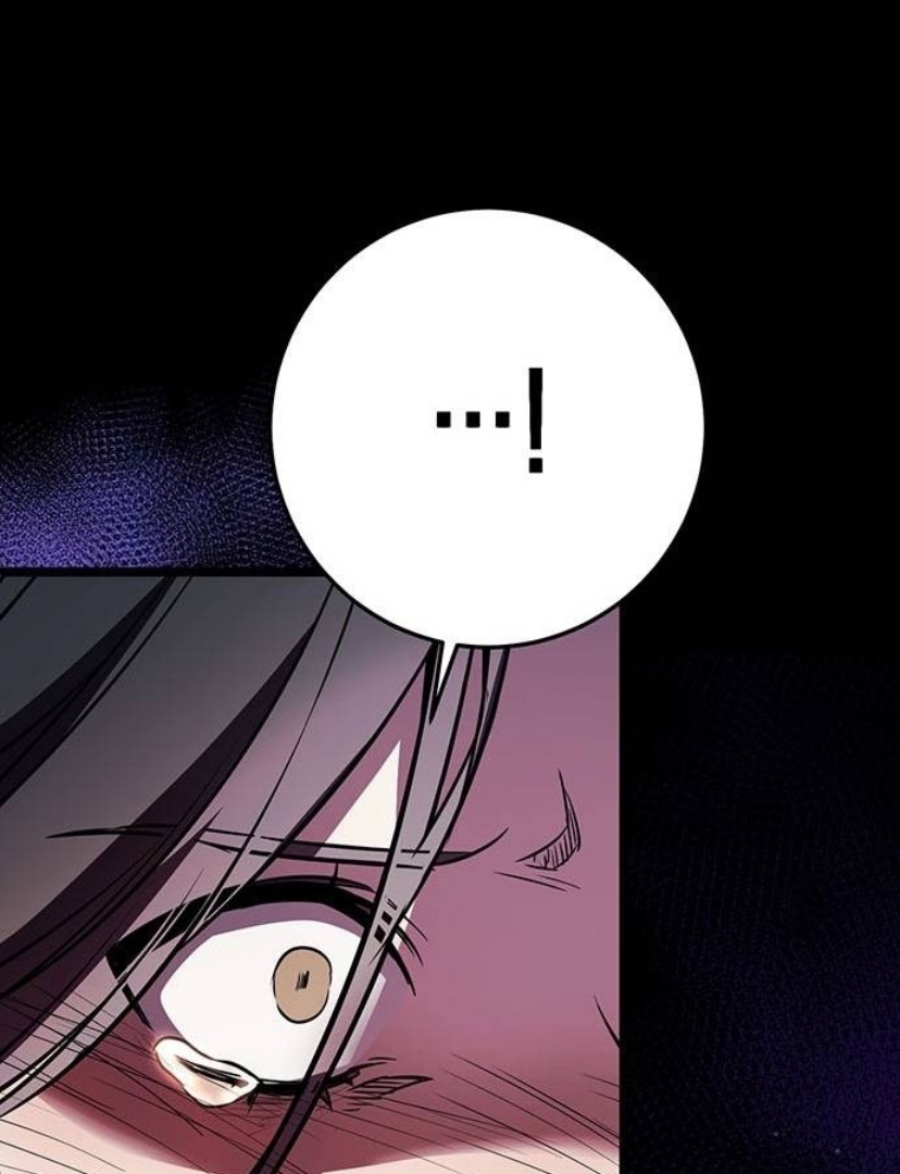 Halaman 68 dari High school Queen Chapter 13