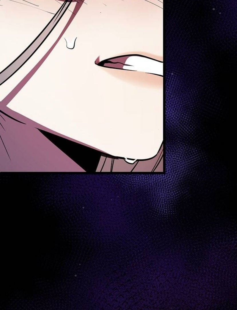 Halaman 69 dari High school Queen Chapter 13