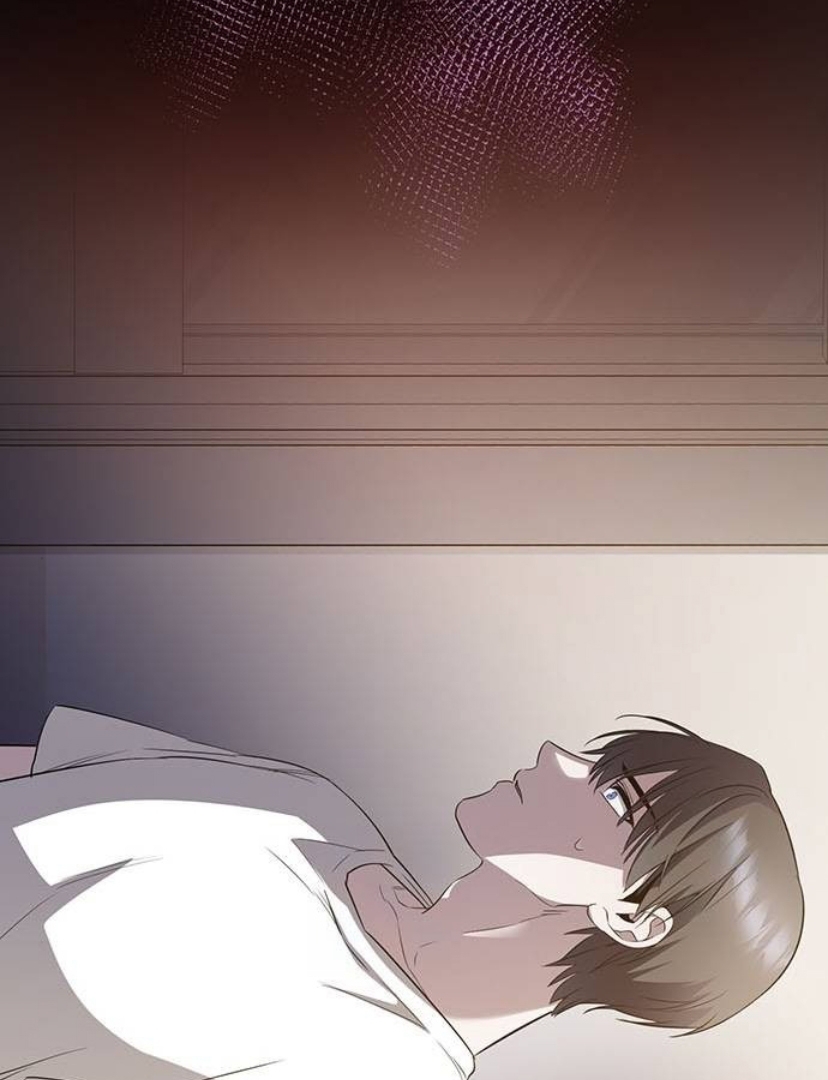 Halaman 74 dari High school Queen Chapter 13