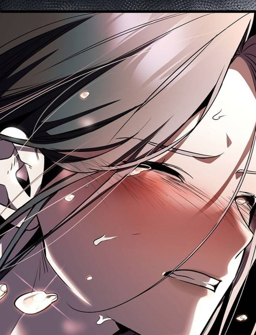 Halaman 76 dari High school Queen Chapter 13