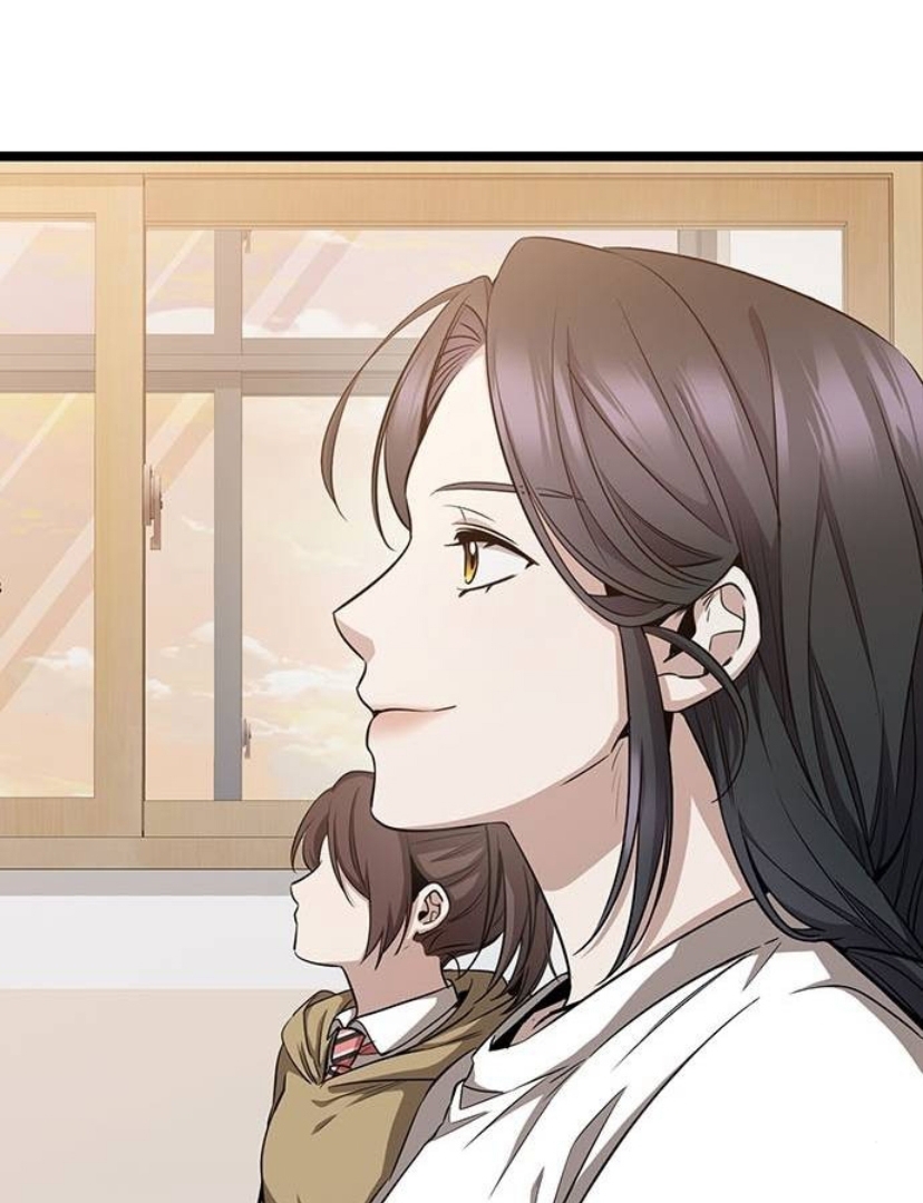 Halaman 79 dari High school Queen Chapter 13