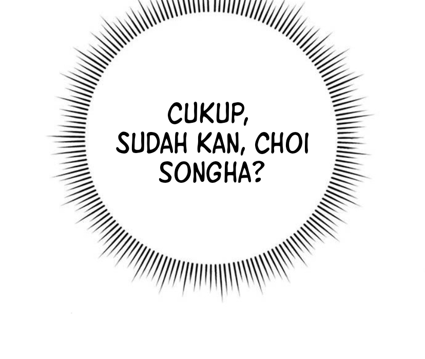 Halaman 81 dari High school Queen Chapter 13