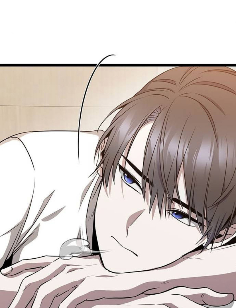 Halaman 82 dari High school Queen Chapter 13
