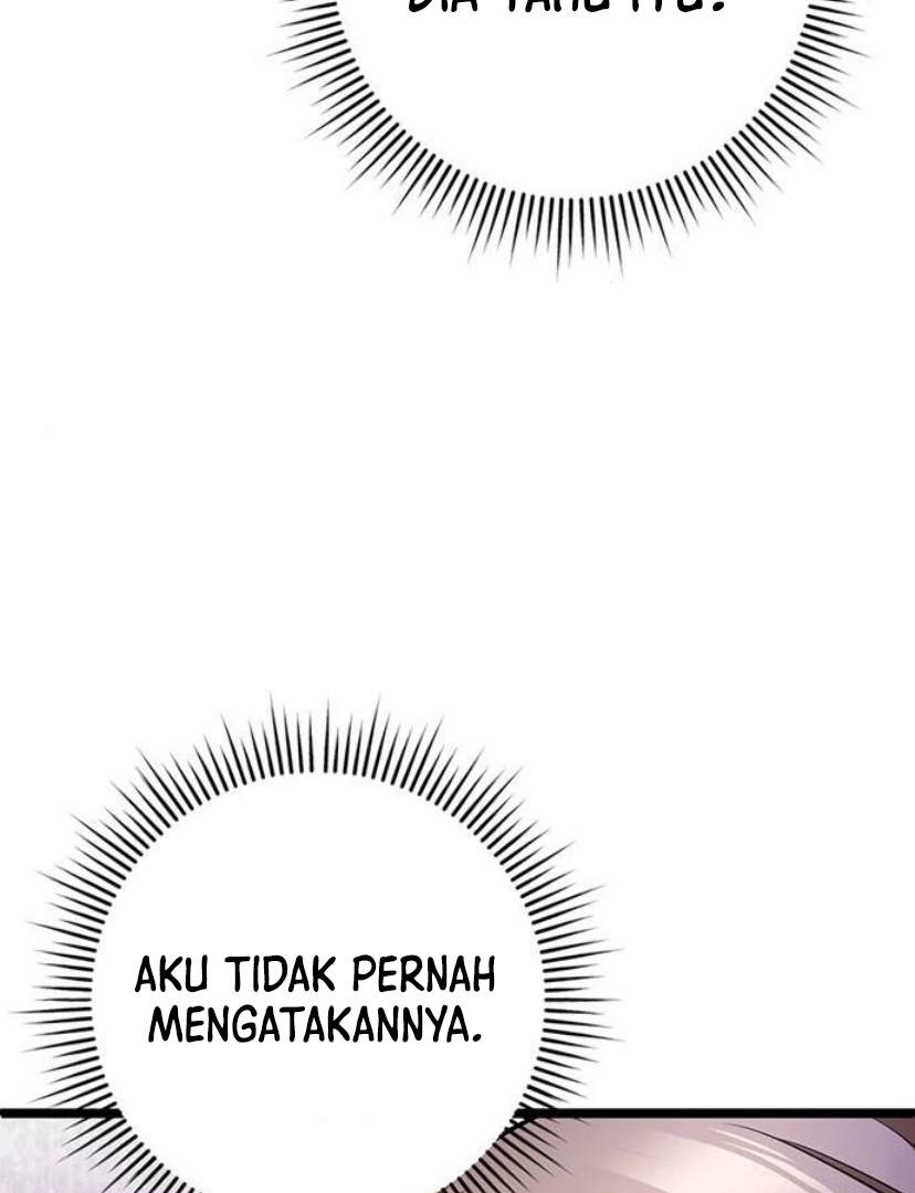 Halaman 93 dari High school Queen Chapter 13