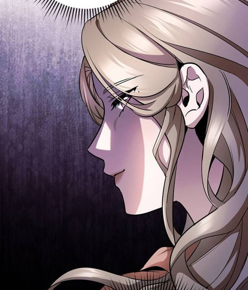 Halaman 94 dari High school Queen Chapter 13