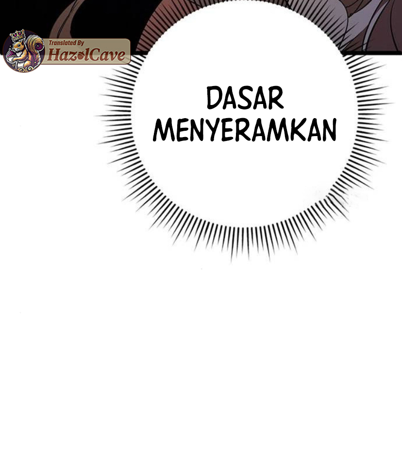 Halaman 95 dari High school Queen Chapter 13