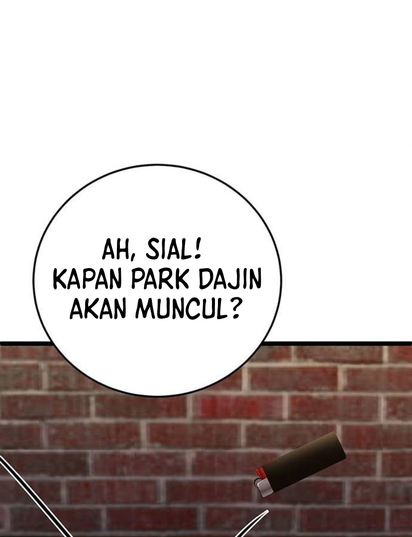 Halaman 96 dari High school Queen Chapter 13