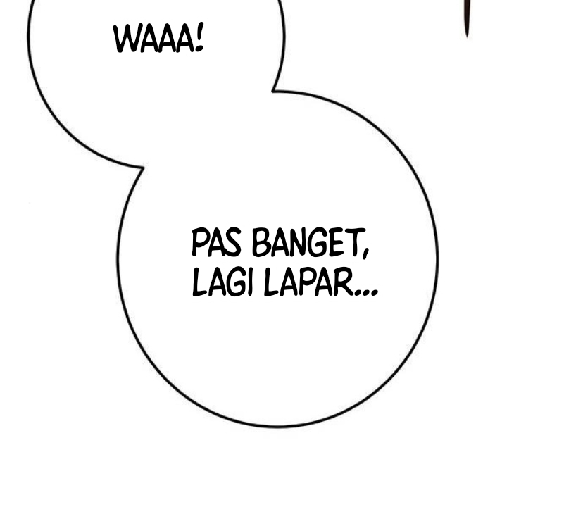 Halaman 100 dari High school Queen Chapter 14