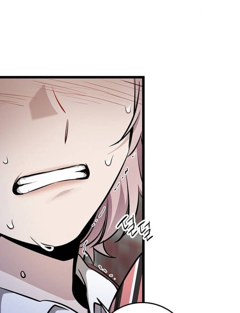 Halaman 11 dari High school Queen Chapter 14
