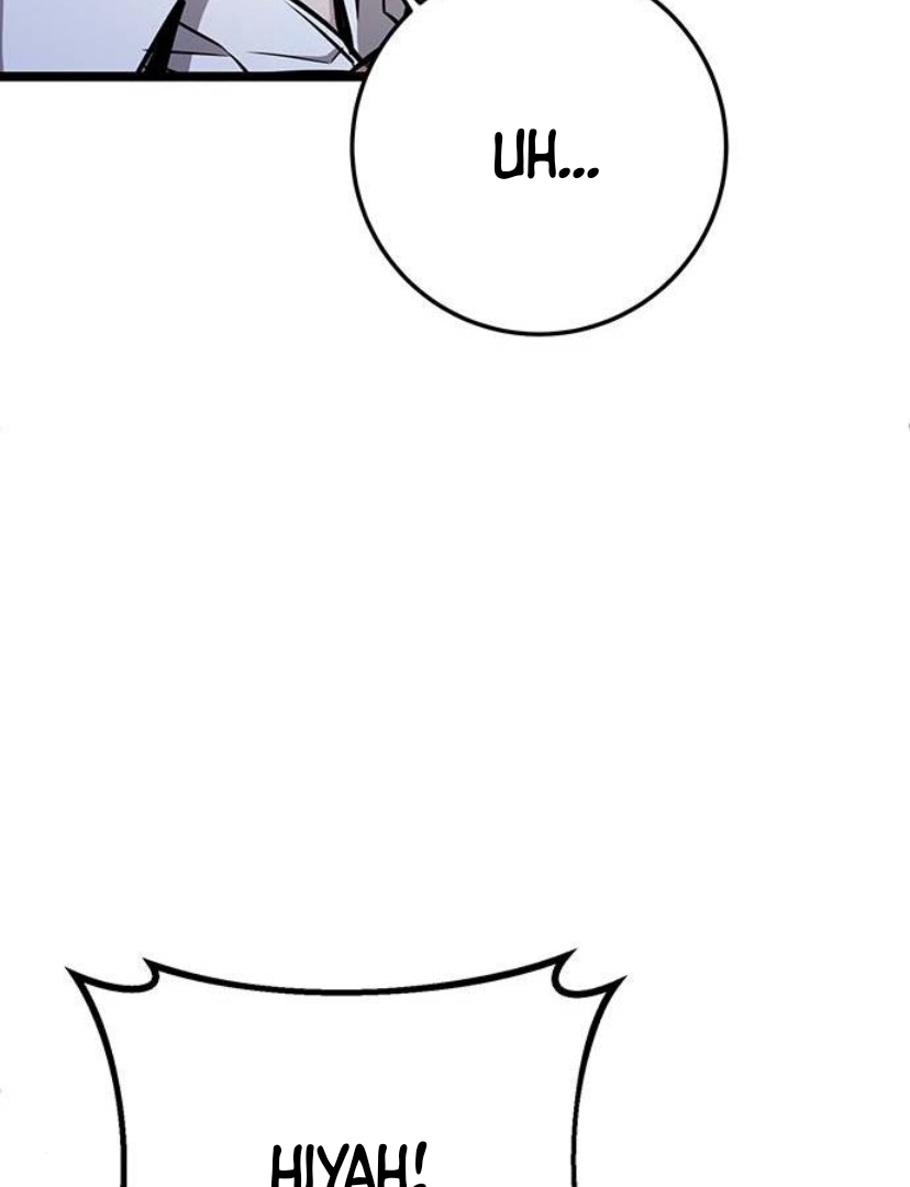 Halaman 12 dari High school Queen Chapter 14
