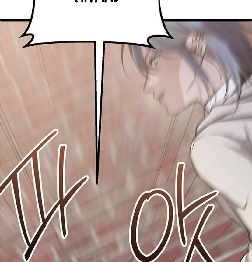 Halaman 13 dari High school Queen Chapter 14