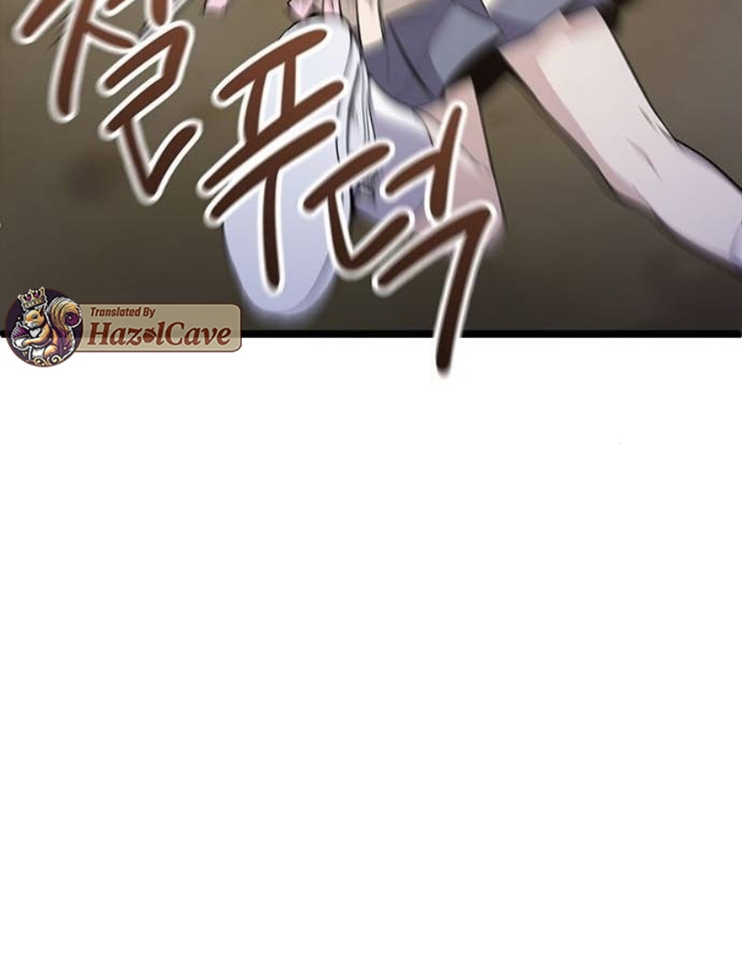 Halaman 18 dari High school Queen Chapter 14