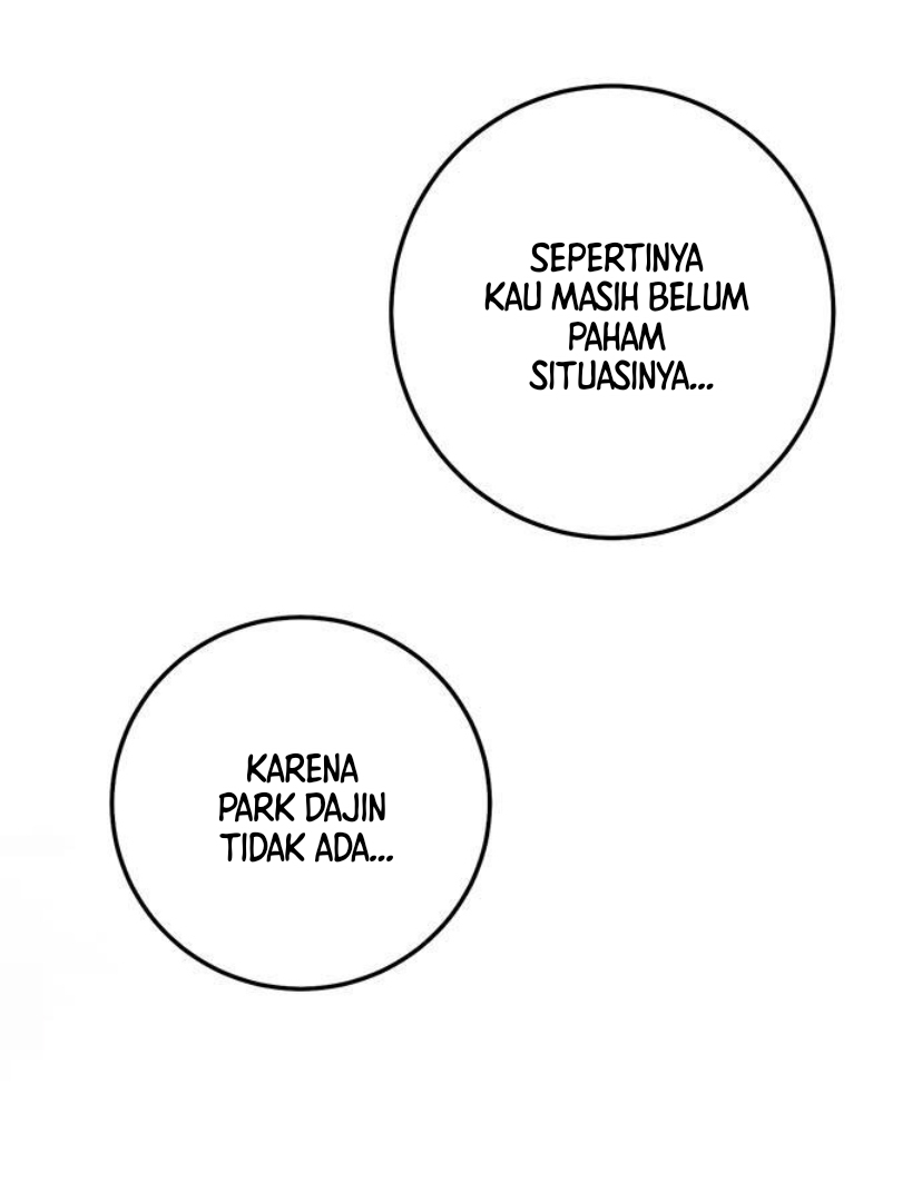 Halaman 2 dari High school Queen Chapter 14