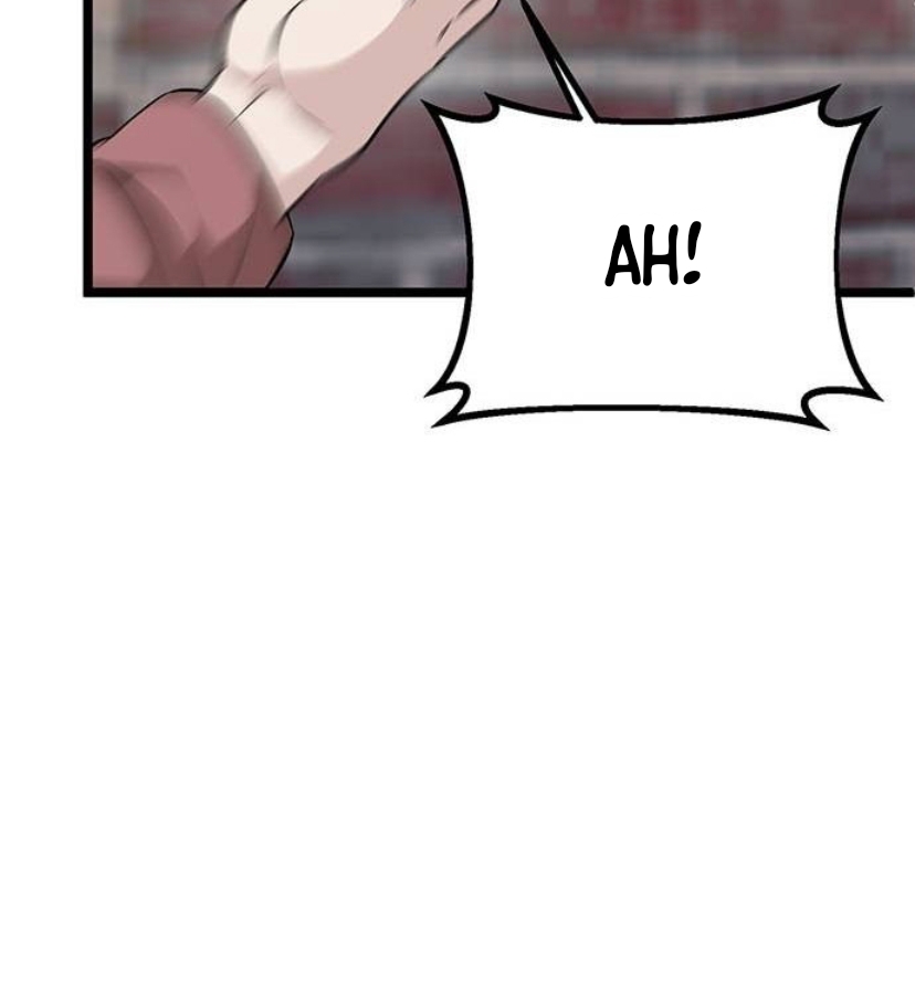 Halaman 26 dari High school Queen Chapter 14