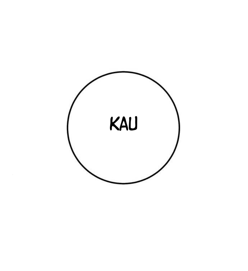 Halaman 27 dari High school Queen Chapter 14
