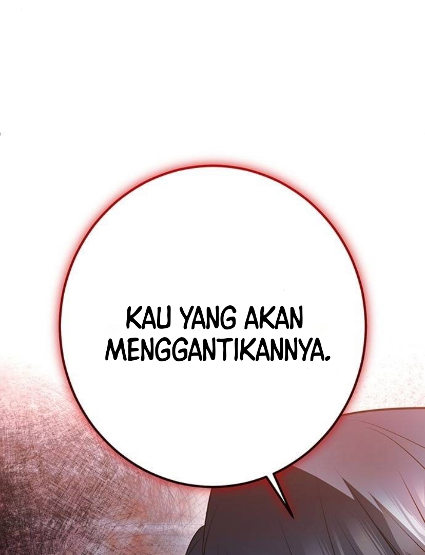 Halaman 3 dari High school Queen Chapter 14