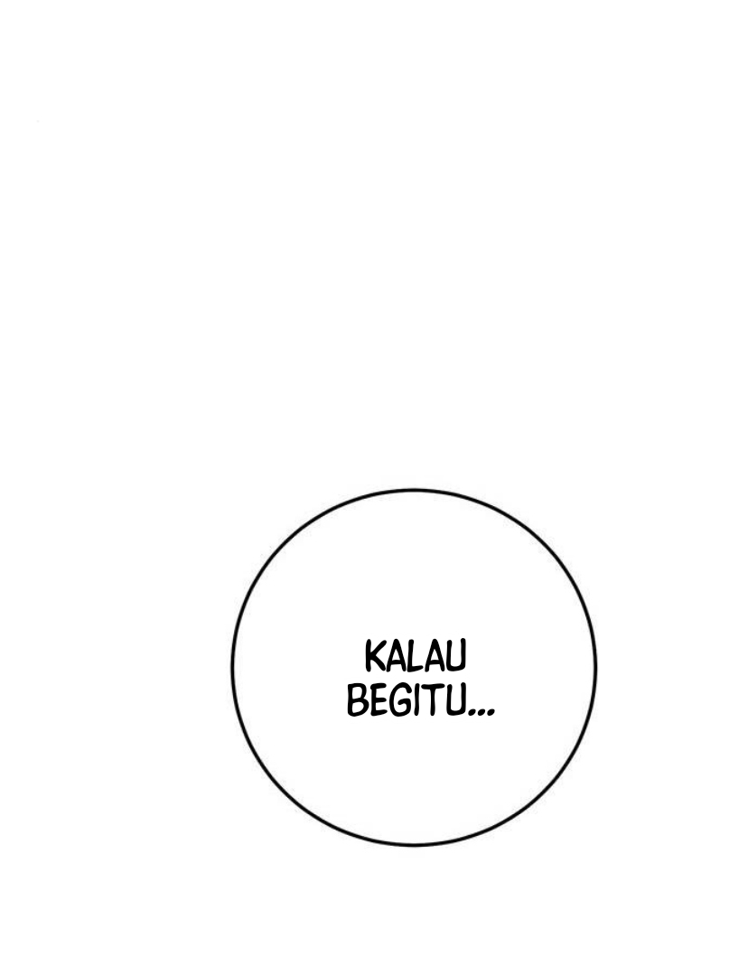 Halaman 32 dari High school Queen Chapter 14