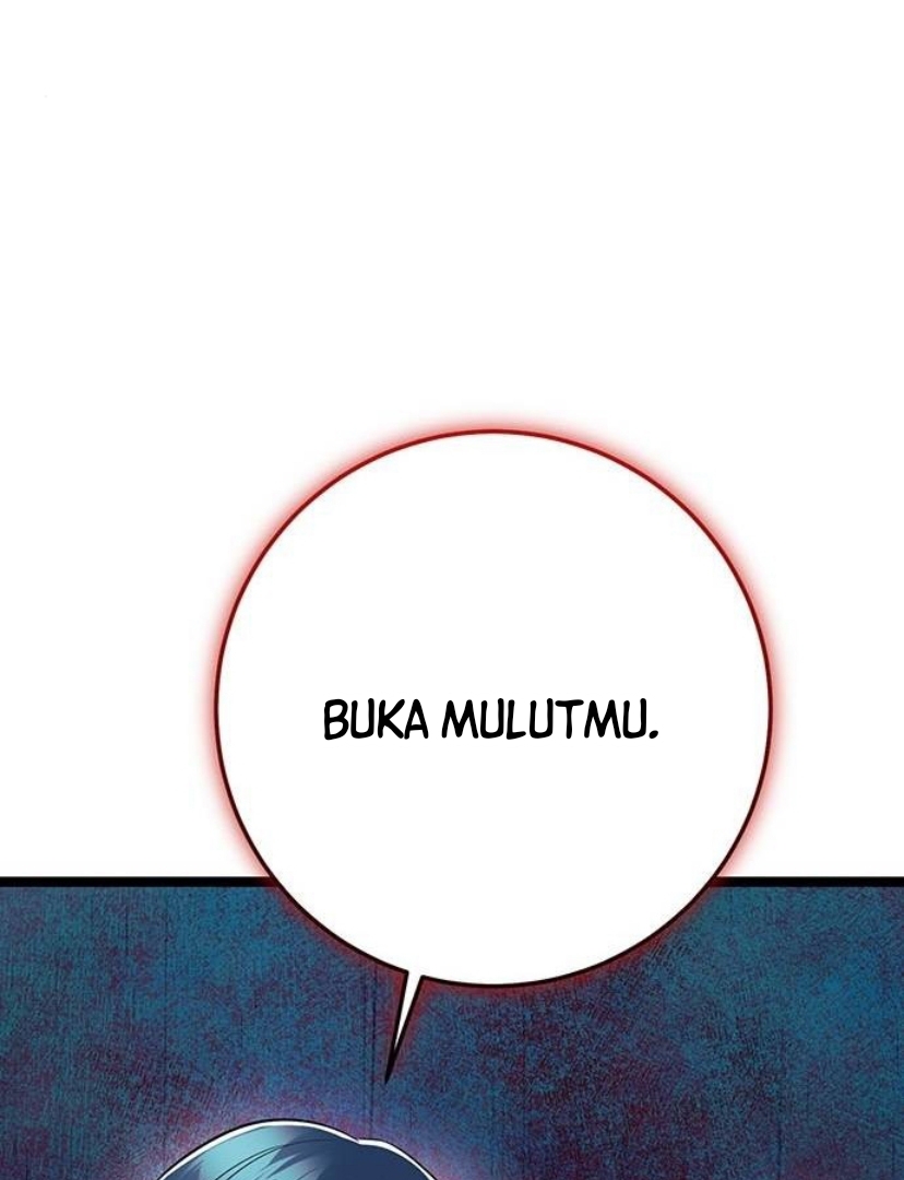 Halaman 35 dari High school Queen Chapter 14