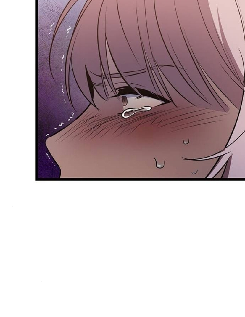 Halaman 38 dari High school Queen Chapter 14