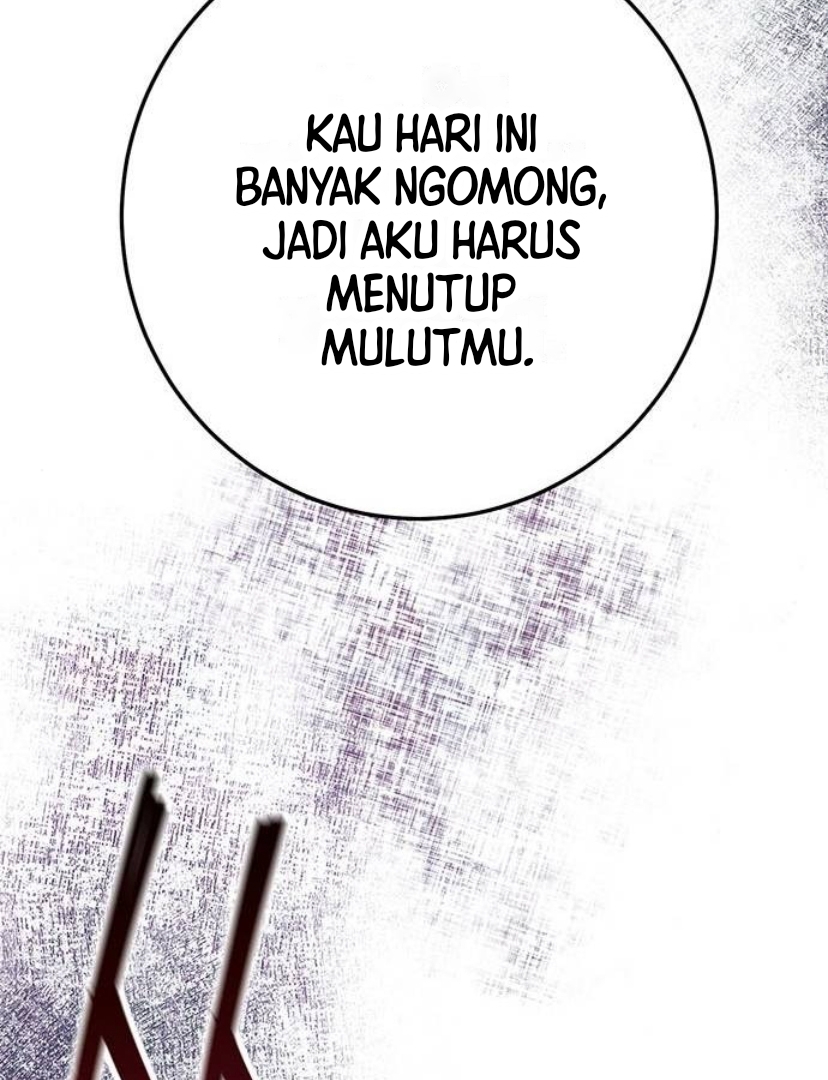 Halaman 41 dari High school Queen Chapter 14