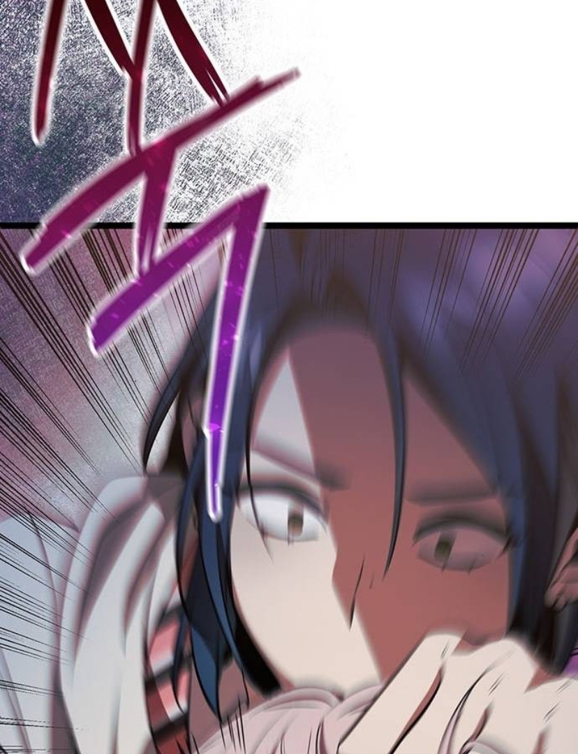 Halaman 42 dari High school Queen Chapter 14