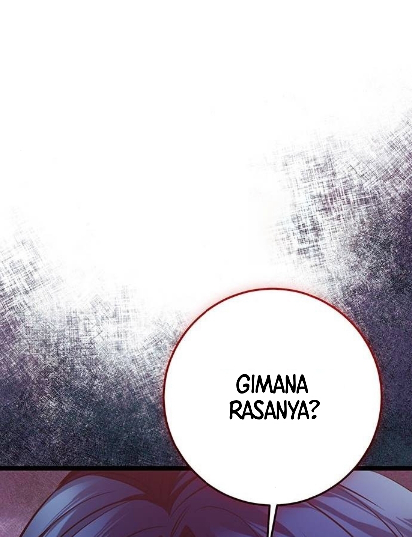 Halaman 44 dari High school Queen Chapter 14