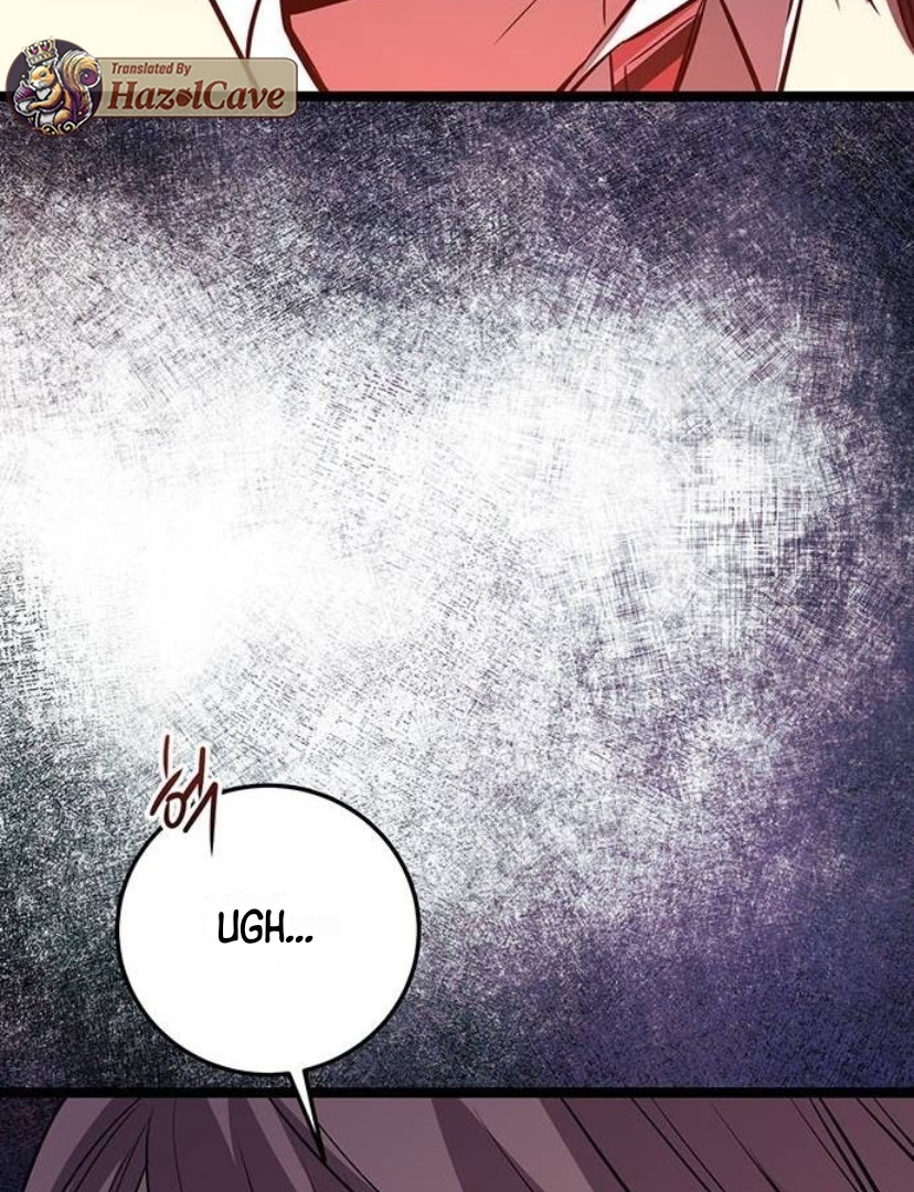 Halaman 46 dari High school Queen Chapter 14