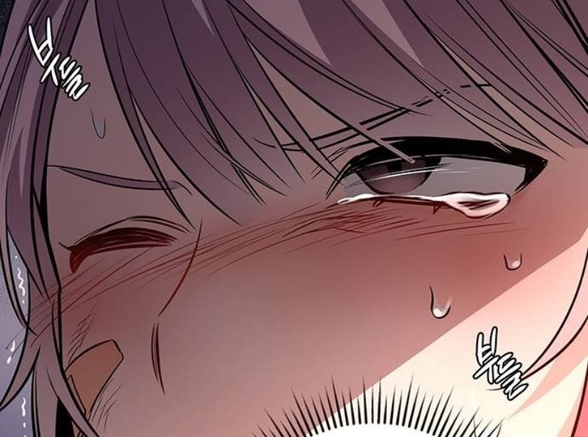 Halaman 47 dari High school Queen Chapter 14