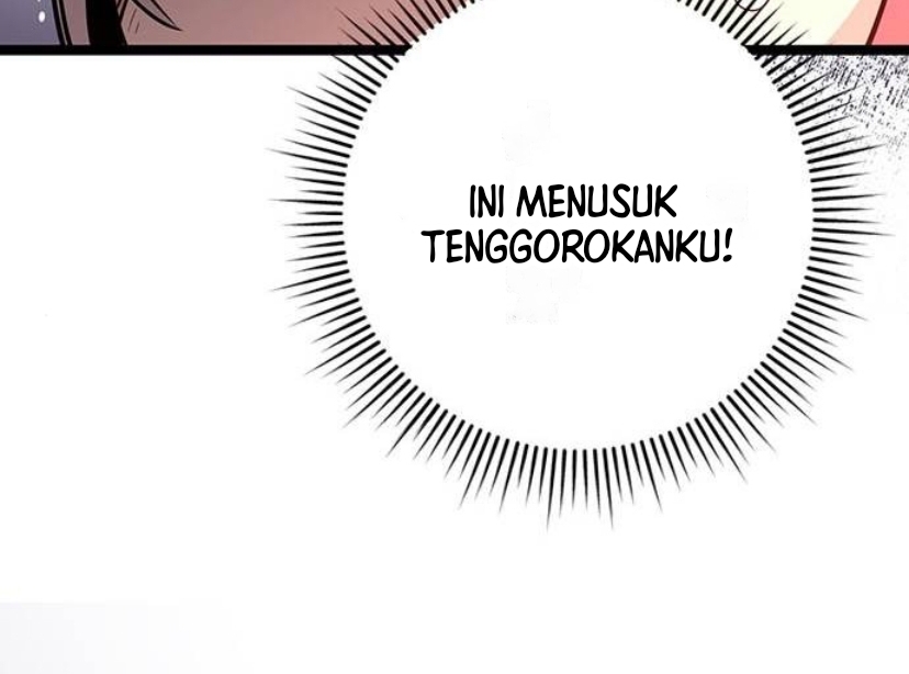 Halaman 48 dari High school Queen Chapter 14