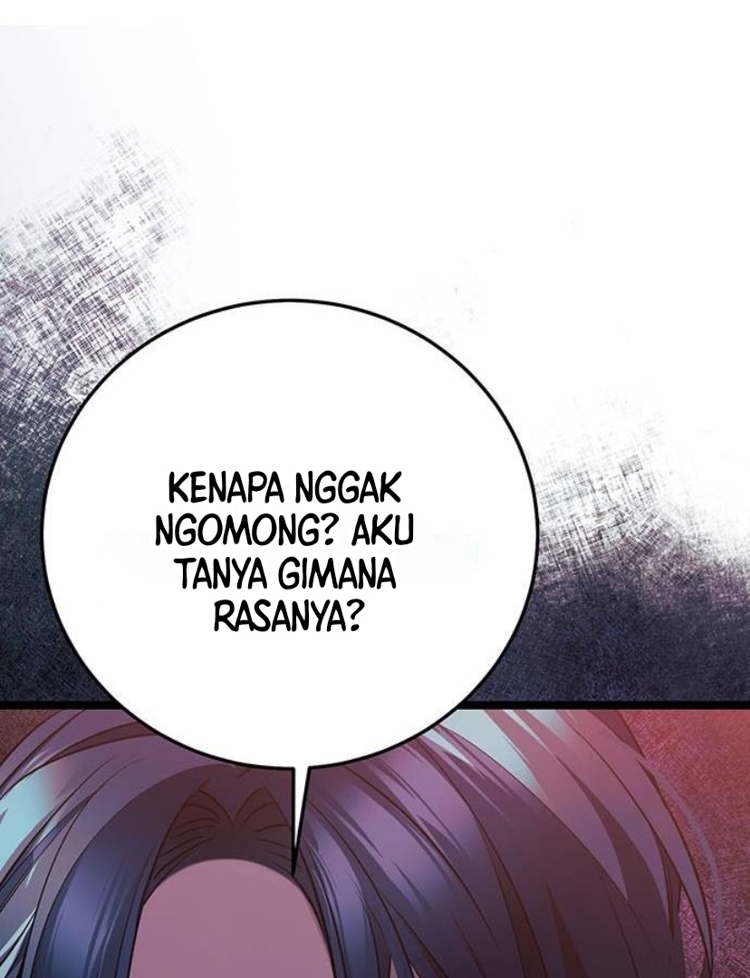 Halaman 49 dari High school Queen Chapter 14