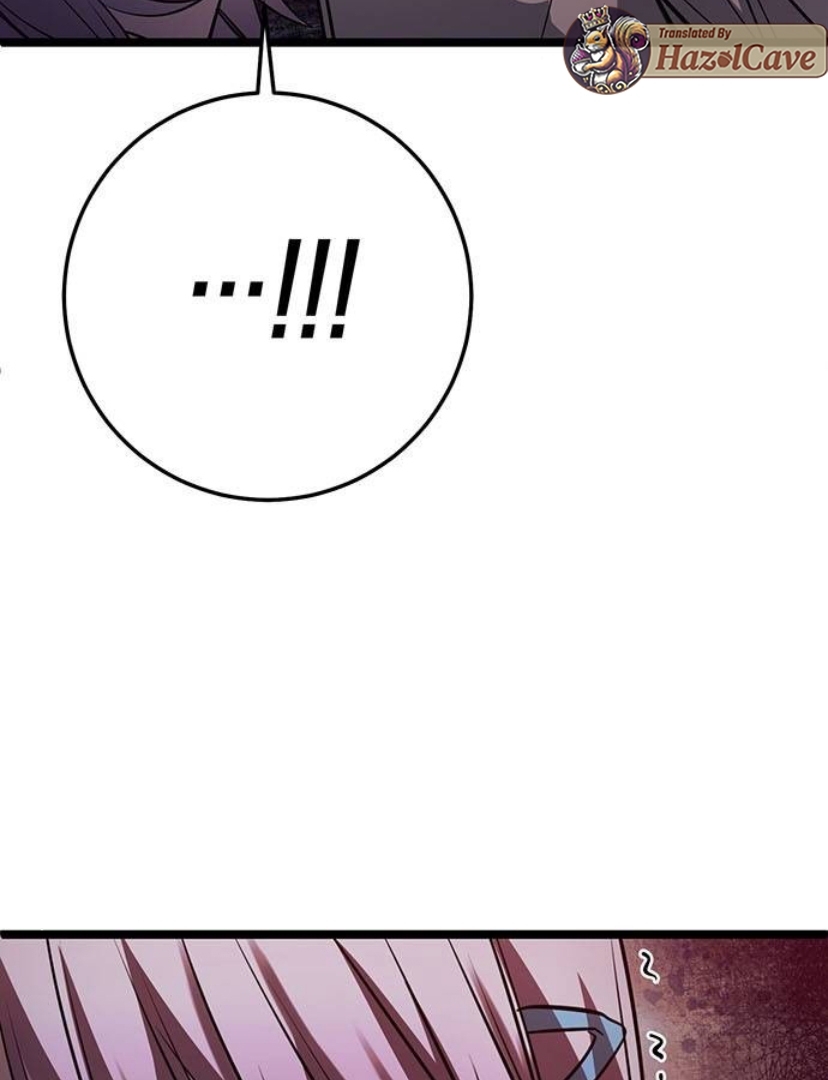 Halaman 5 dari High school Queen Chapter 14