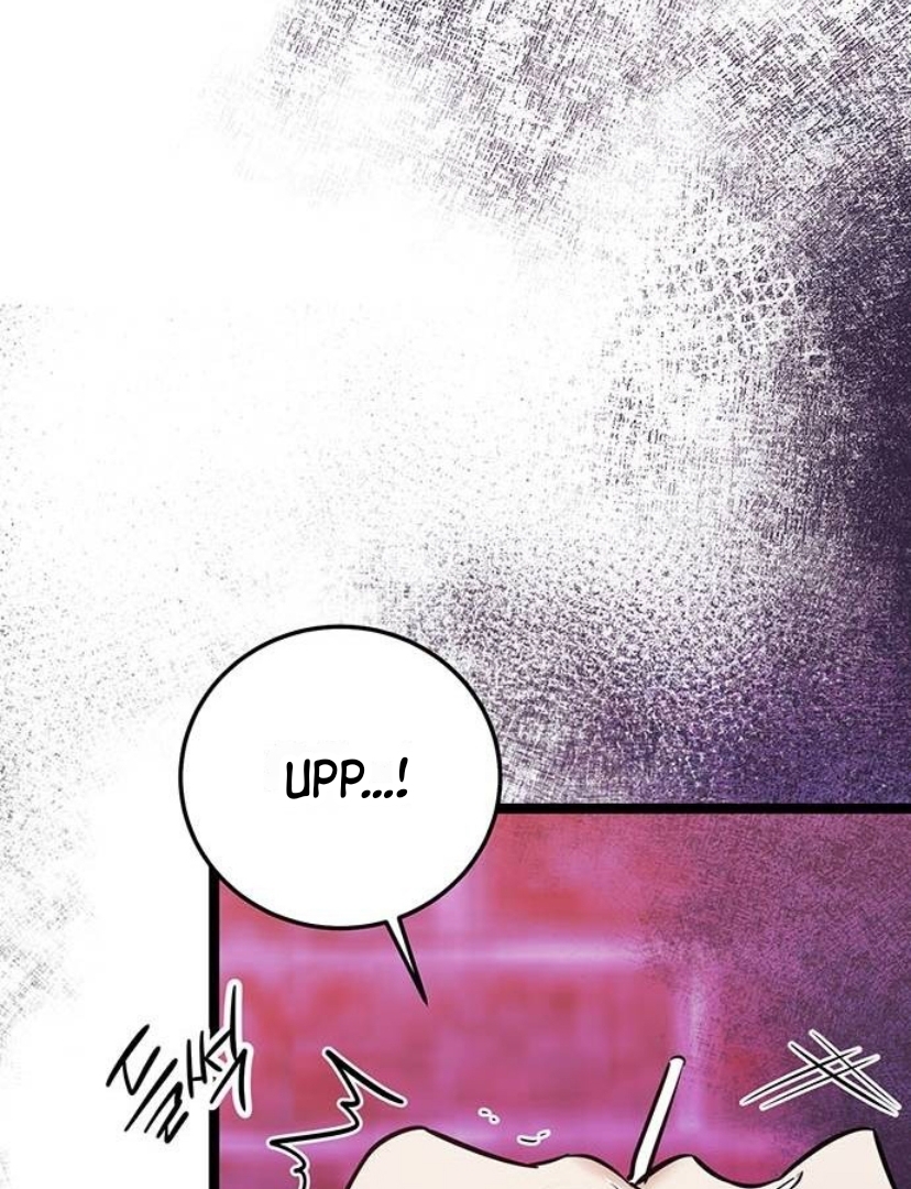 Halaman 56 dari High school Queen Chapter 14