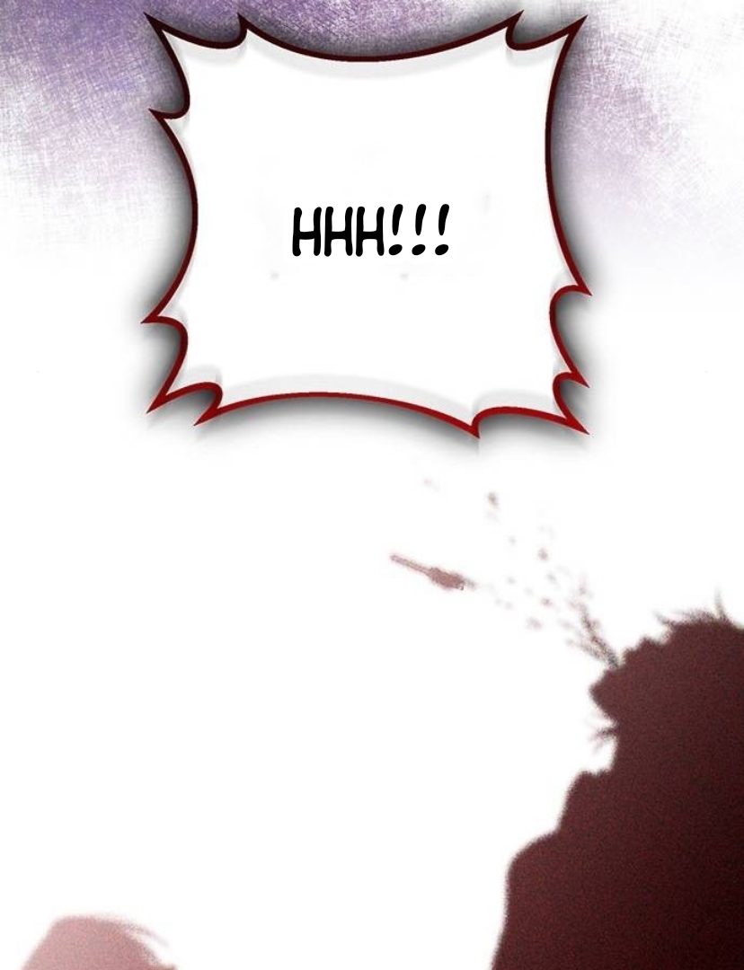 Halaman 58 dari High school Queen Chapter 14