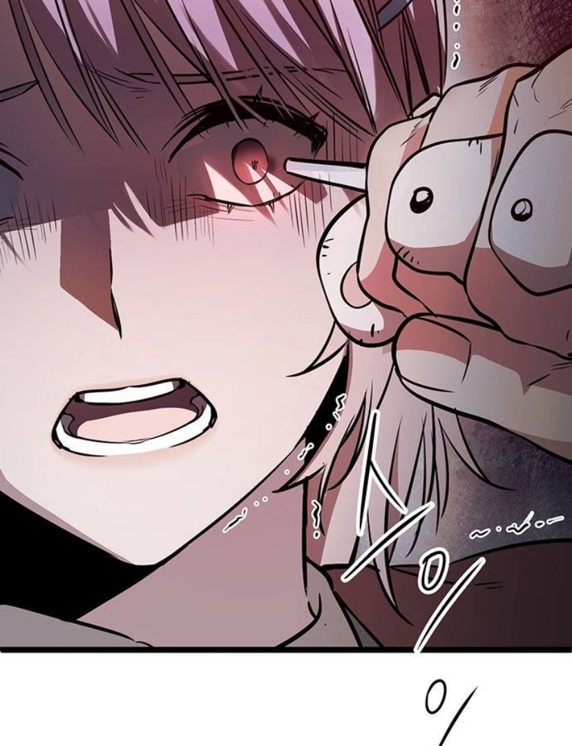 Halaman 6 dari High school Queen Chapter 14
