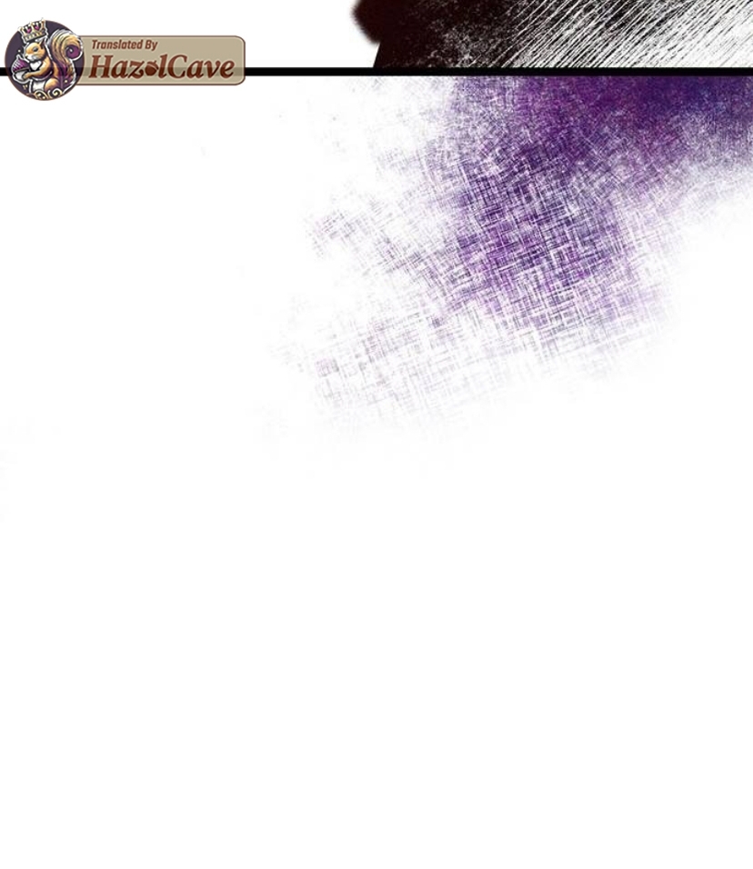 Halaman 60 dari High school Queen Chapter 14