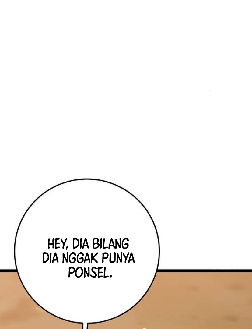Halaman 67 dari High school Queen Chapter 14