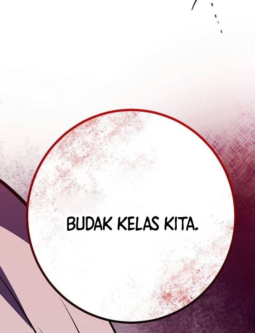 Halaman 7 dari High school Queen Chapter 14