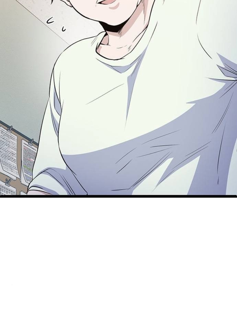 Halaman 75 dari High school Queen Chapter 14