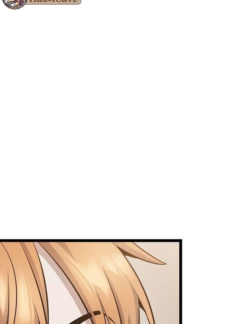 Halaman 78 dari High school Queen Chapter 14
