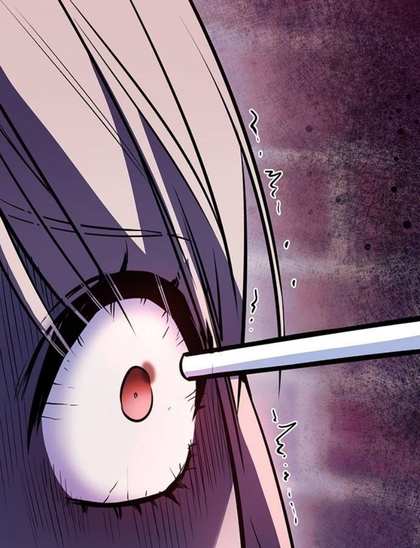 Halaman 8 dari High school Queen Chapter 14