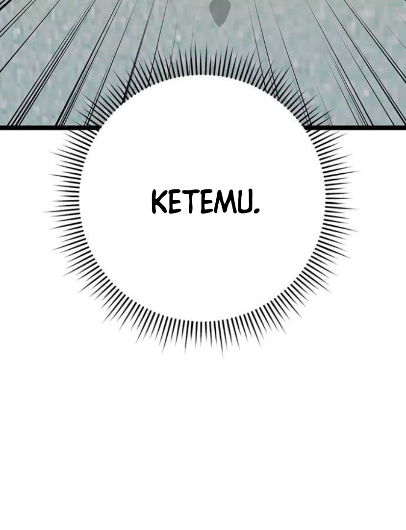 Halaman 81 dari High school Queen Chapter 14