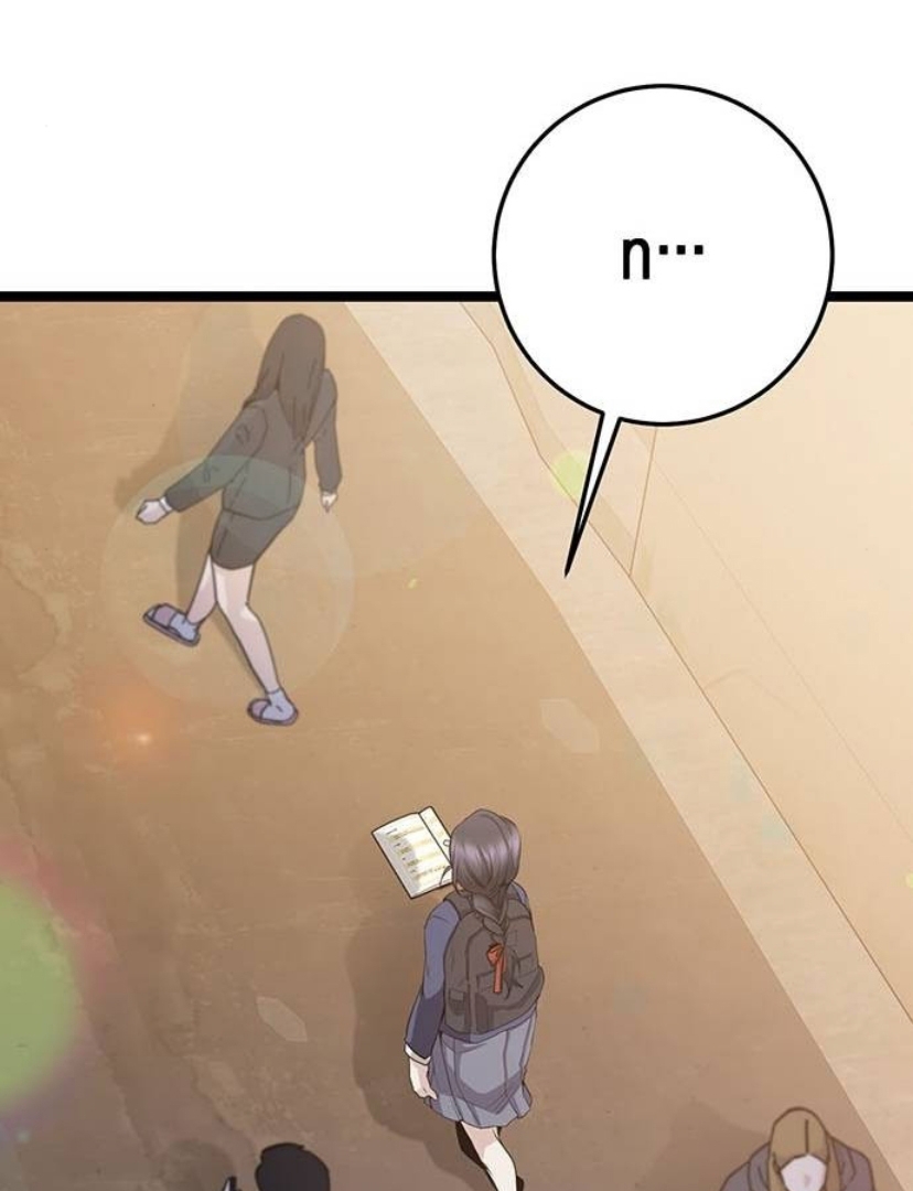 Halaman 87 dari High school Queen Chapter 14